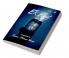 Ek Raat : Ek Raat A night