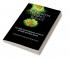 Foundation Science Biology : For High School Students of Class X of CBSE and State Boards