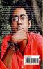 Life and Death : జీవితం