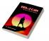 YES....I CAN : The Power of Affirmation