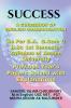 SUCCESS A GUIDE BOOK OF ENGLISH COMMUNICATION : ENGLISH COMMUNICATION FOR B.A B.SC & B.COM FIRST SEMESTER ASSAM UNIVERSITY