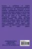 SUCCESS A GUIDE BOOK OF ENGLISH COMMUNICATION : ENGLISH COMMUNICATION FOR B.A B.SC & B.COM FIRST SEMESTER ASSAM UNIVERSITY