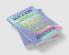 SUCCESS A GUIDE BOOK OF ENGLISH COMMUNICATION : ENGLISH COMMUNICATION FOR B.A B.SC & B.COM FIRST SEMESTER ASSAM UNIVERSITY