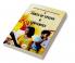 KAPPIYA'S ENGLISH GRAMMAR 2: Parts of Speech & Sentences