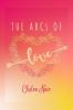The ABCs Of Love