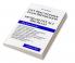 GST Practitioner Exam Preparation MCQs on GST Act and Rules | 1st Edition 2023