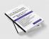 GST Practitioner Exam Preparation MCQs on GST Act and Rules | 1st Edition 2023