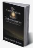 The Certification of Super Consciousness : Journey into mystery of Existence