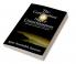 The Certification of Super Consciousness : Journey into mystery of Existence