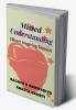 Missed-Understanding : Short Love Stories