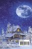 Dream (interpretation in each religion) / à¤¸à¥à¤µà¤ªà¥à¤¨ (à¤µà¥à¤¯à¤¾à¤–à¥à¤¯à¤¾ à¤ªà¥à¤°à¤¤à¥à¤¯à¥‡à¤• à¤§à¤°à¥à¤® à¤®à¥‡à¤‚)