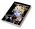 Mahabarata Part 14 / மஹாபாரதம் பகுதி 14