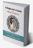 The A Beginner's Guide To Mental Health : Understanding Dignostical And Stats Manual Criteria