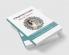 The A Beginner's Guide To Mental Health : Understanding Dignostical And Stats Manual Criteria