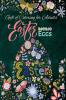 Easter Eggs Coloring Book For Adults: Stress Relieving Mandala Easter Egg Designs for Adults Relaxation