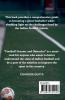 Football Dreams and Obstacles: A Guide to Becoming a Great Footballer