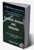Football Dreams and Obstacles: A Guide to Becoming a Great Footballer