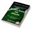 Football Dreams and Obstacles: A Guide to Becoming a Great Footballer