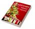 HEADSTART: Advent : A 25- day Preparation to the Birth of Christ
