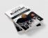 The Crypto Investor’s Blueprint : The Ultimate Guide to Master the Art of Making Money with Cryptocurrencies