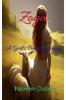 "Zoya" : "A Girl's Poetic Journey"