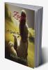 "Zoya" : "A Girl's Poetic Journey"