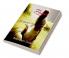 "Zoya" : "A Girl's Poetic Journey"