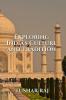 Exploring India's Culture and Tradition
