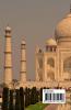 Exploring India's Culture and Tradition