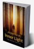 Awakening Inner Light