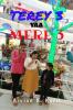 Tere 3 ya Mere 3 : Three Skits
