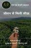 Jeevan Se Milee Seekh