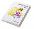 The Kids Coloring Book