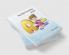 The Kids Coloring Book