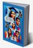 Meet you again Farewell Memories: Farewell Writeup book