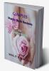 GLIMPSES : Poetry Book Reviews