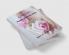 GLIMPSES : Poetry Book Reviews