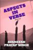 ASPECTS IN VERSE : POEMS