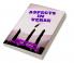 ASPECTS IN VERSE : POEMS