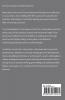 Self-care and personal development
