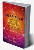Brammam and The Divine Cosmic Ray