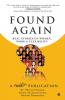 Found Again : Real Stories of Women Work & Flexibility