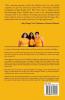 Found Again : Real Stories of Women Work & Flexibility