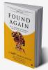 Found Again : Real Stories of Women Work & Flexibility