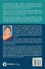Employee and Customer Engagement in Leading Banks of India