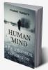 The Human Mind: A Philosophical Exploration
