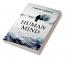 The Human Mind: A Philosophical Exploration