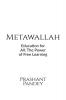 Metawallah: The Priceless Degree : Breaking Barriers: Free Education for All