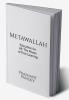 Metawallah: The Priceless Degree : Breaking Barriers: Free Education for All