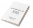 Metawallah: The Priceless Degree : Breaking Barriers: Free Education for All